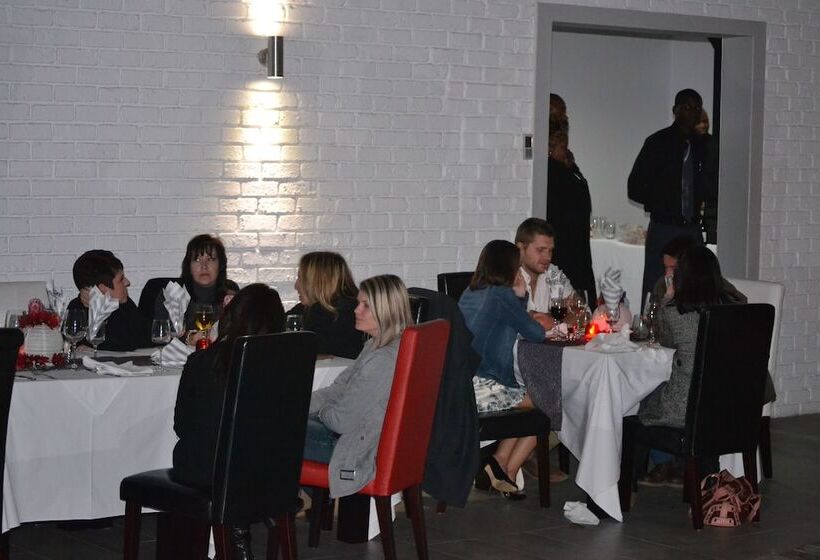 Отель Yalla Yalla Boutique