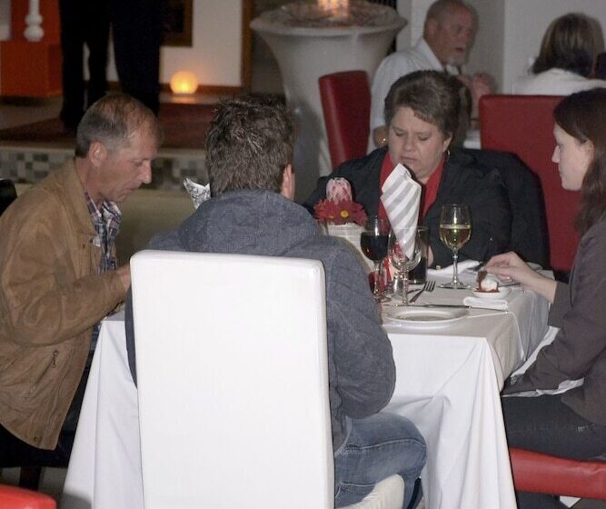 Отель Yalla Yalla Boutique