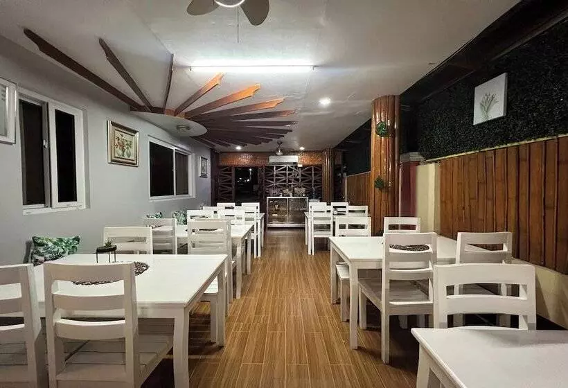 Majatalo Gilin Suites Puerto Princesa Palawan