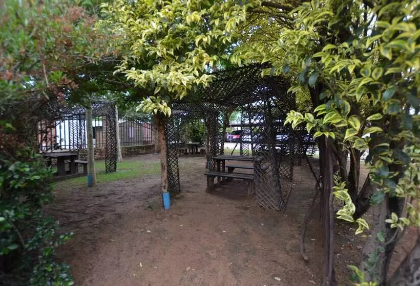 Majatalo Guesthouse 4u