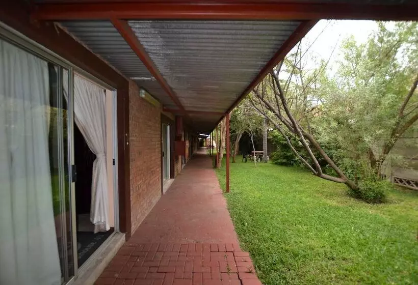 Majatalo Guesthouse 4u