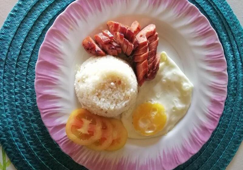 호텔 The Lakeview Suites