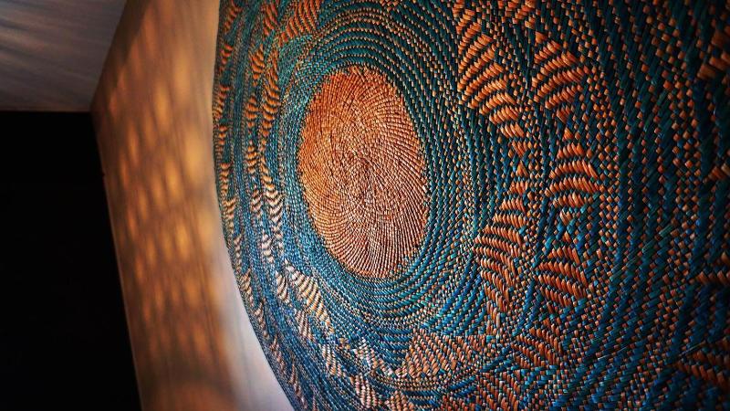 The Serviced Residences At Kasa Luntian