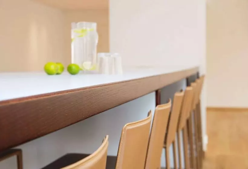 Comfort Hotel Victoria Florø