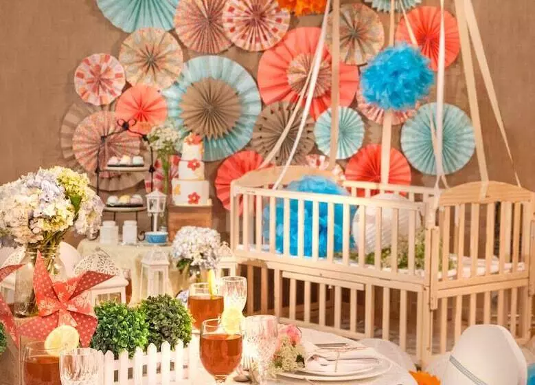 Richmonde Hotel Ortigas