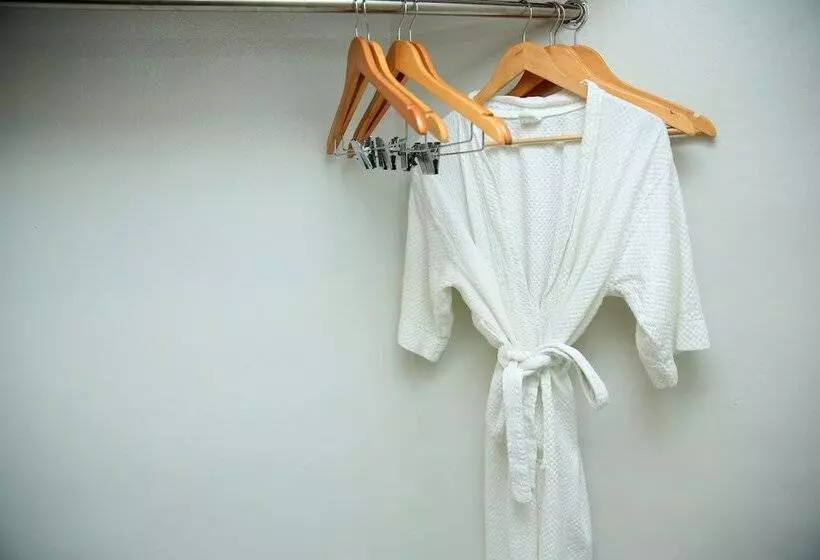 Richmonde Hotel Ortigas