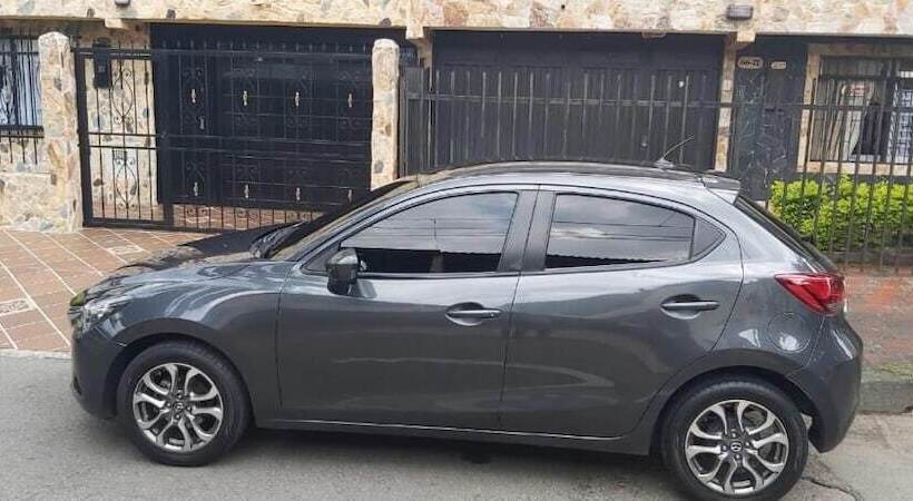 Ayenda 1225 Hotel Praga Medellin