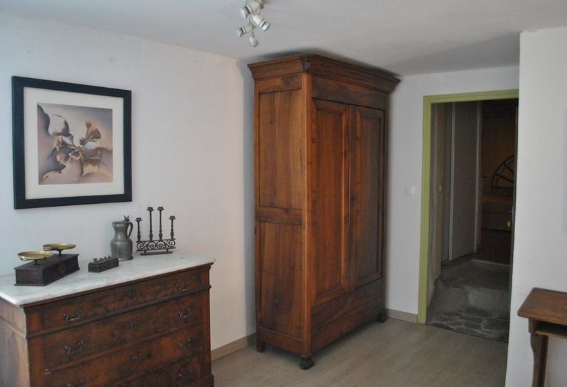 צימר La Maison De Marie