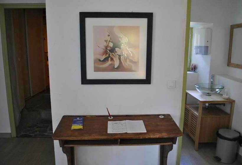 צימר La Maison De Marie