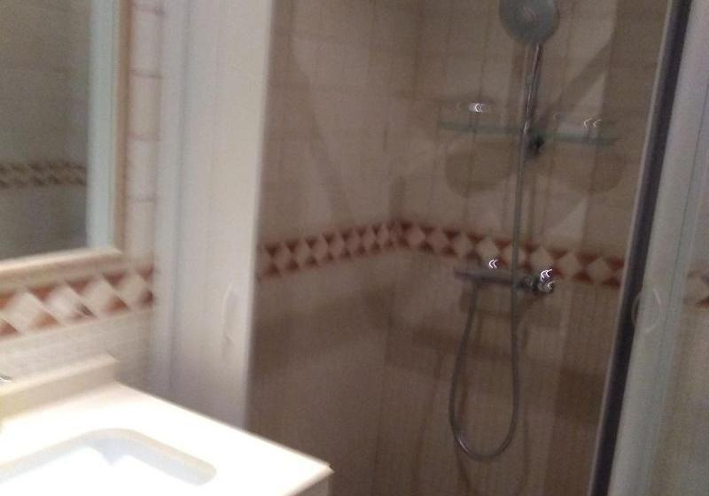 Casa Rural La Besana