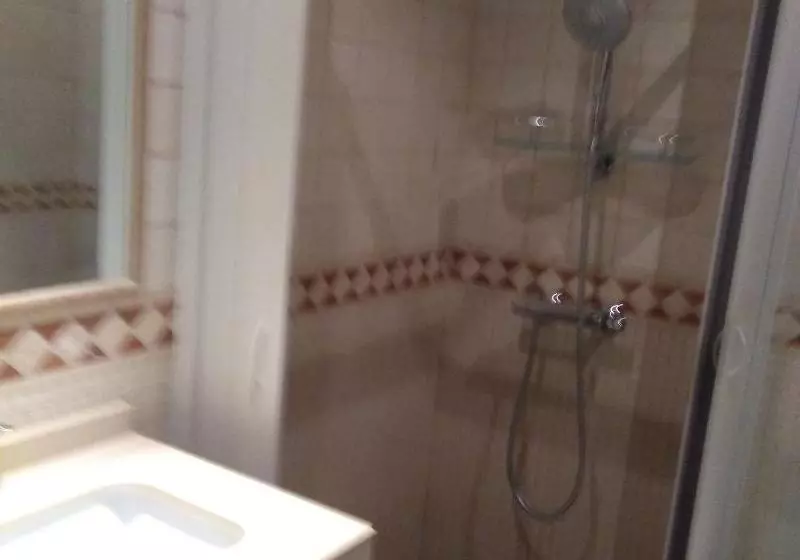 Casa Rural La Besana
