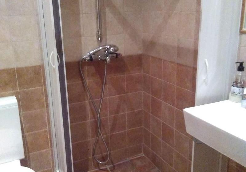 Casa Rural La Besana