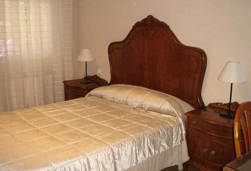 Casa Rural Ribera El Duero