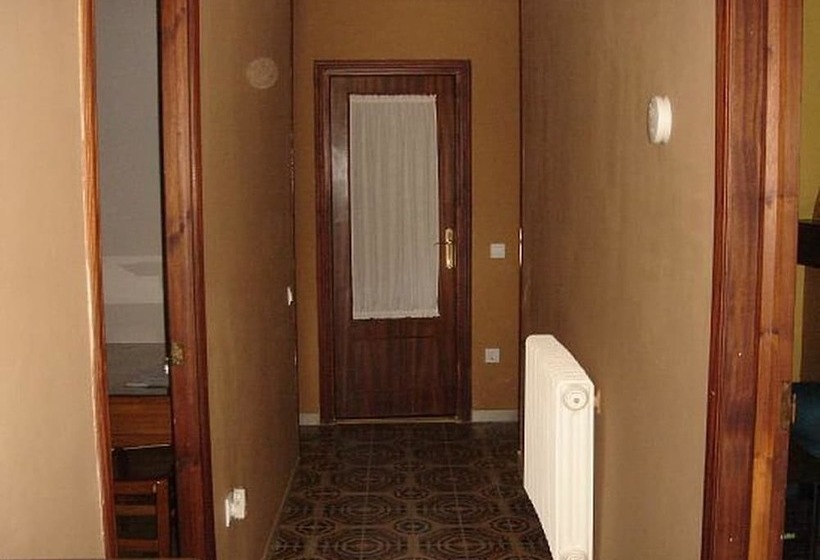 Casa Rural Ribera El Duero