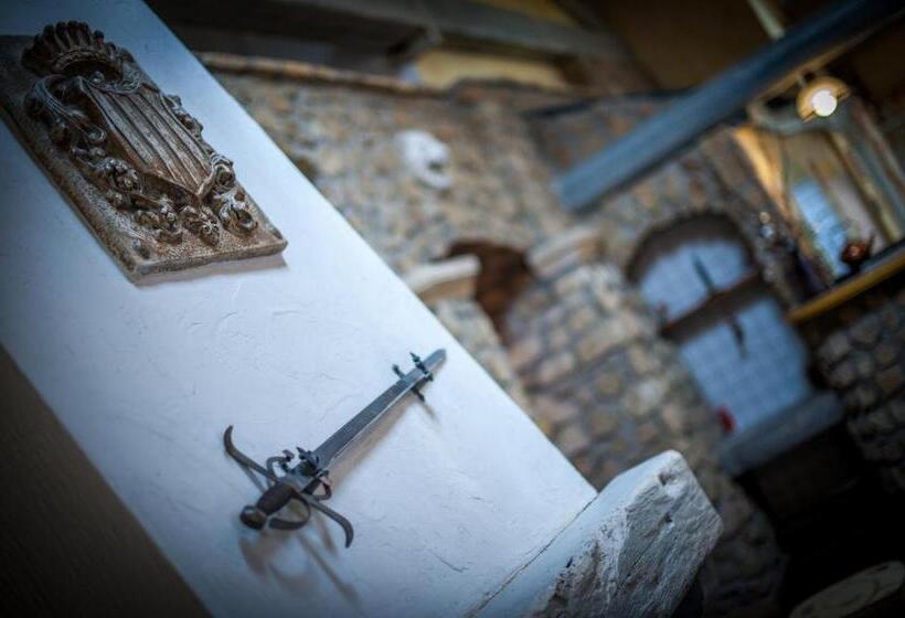 Domaine De Bailheron