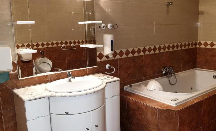 مُتل Etna   Hostel  Noclegi Rzeszów