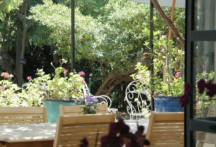 بنسيون Le Vieux Logis Chambres D Hotes