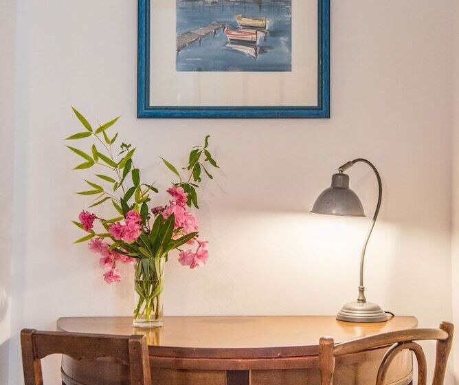 بنسيون Le Vieux Logis Chambres D Hotes