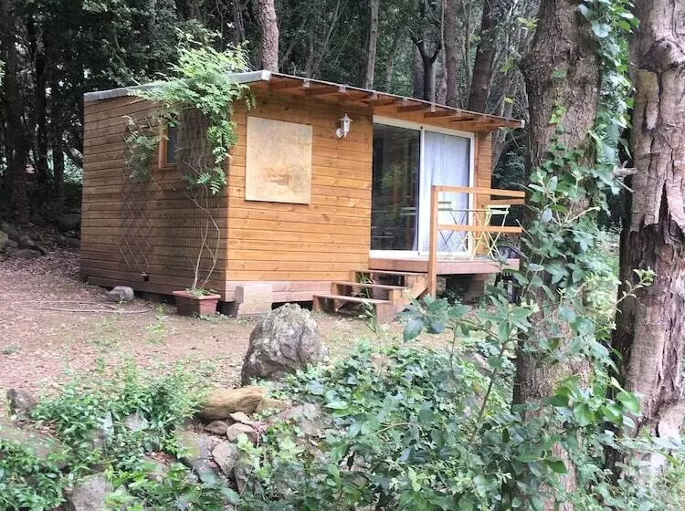 Majatalo Les Milles Et Une Nuits