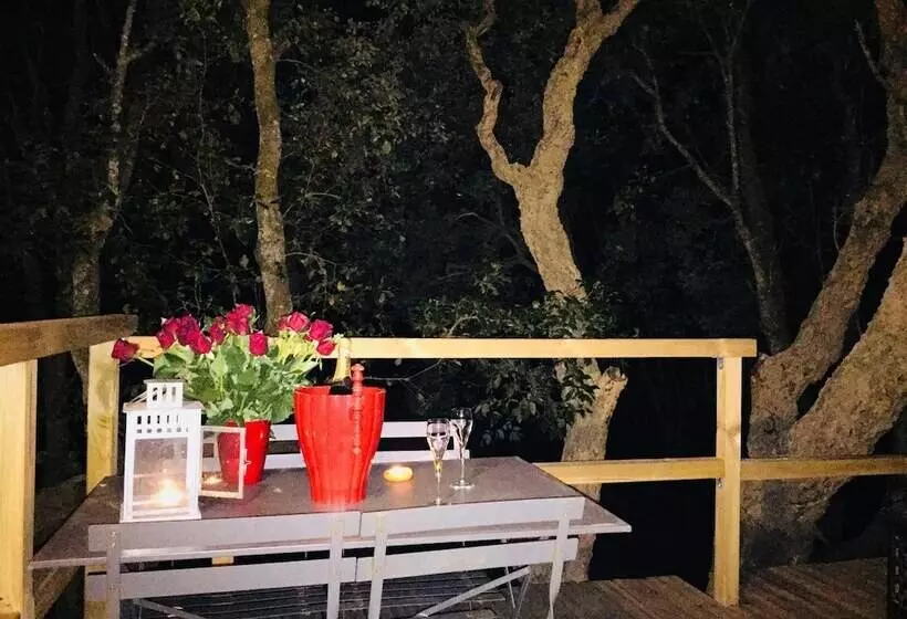 Majatalo Les Milles Et Une Nuits