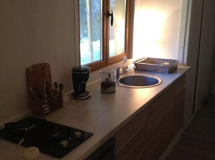 Majatalo Les Milles Et Une Nuits