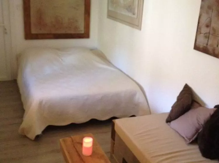 Majatalo Les Milles Et Une Nuits