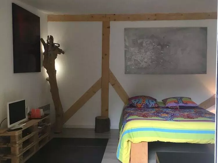 Majatalo Les Milles Et Une Nuits