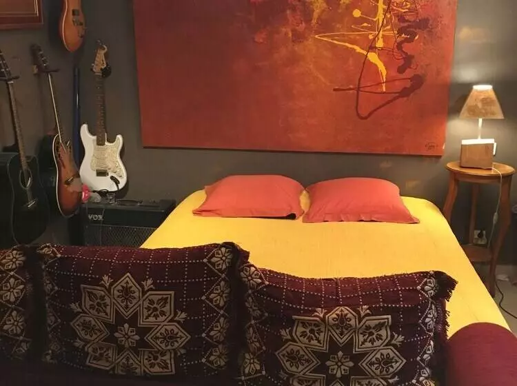 Majatalo Les Milles Et Une Nuits