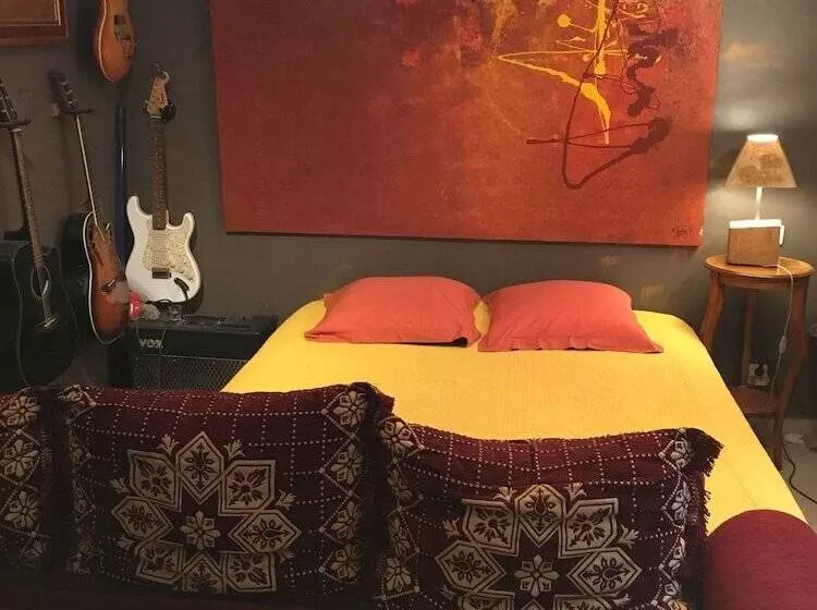 Majatalo Les Milles Et Une Nuits