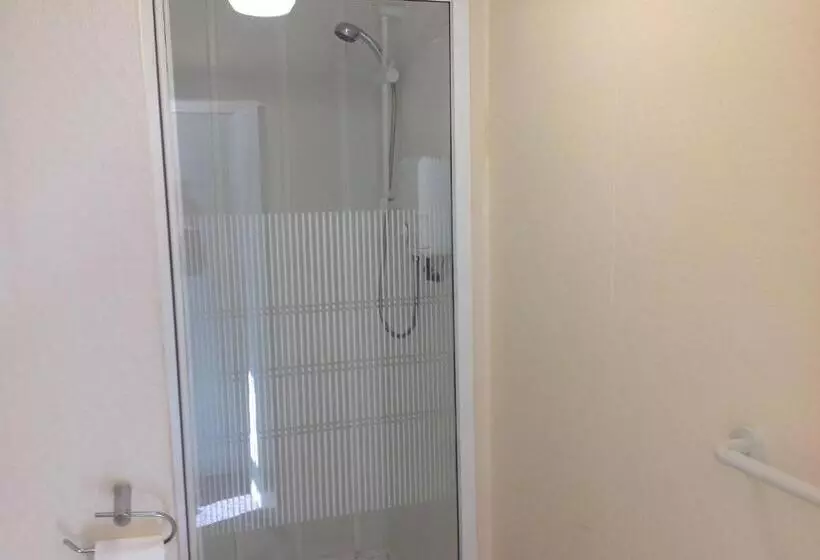 Bed and Breakfast Talbot House