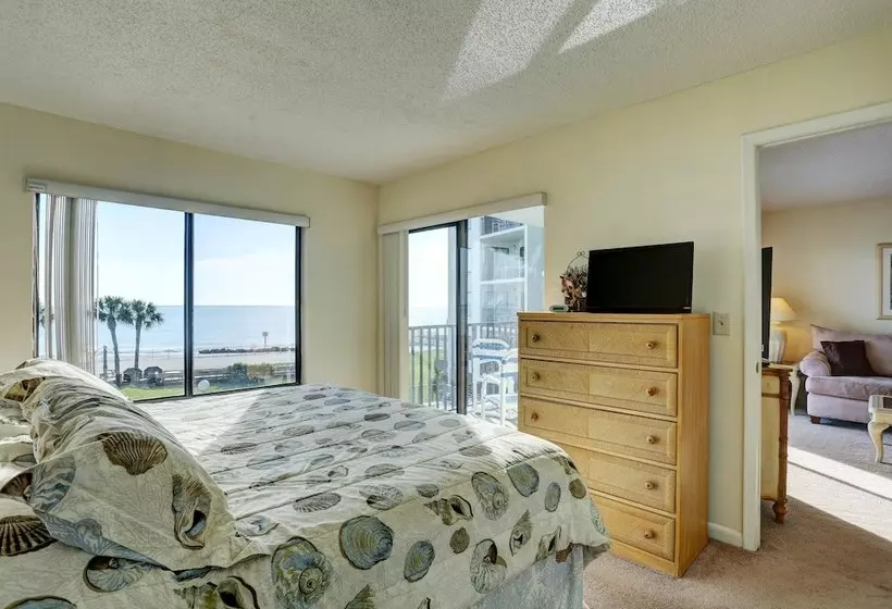 Caprice Resort By Travel Resort Services