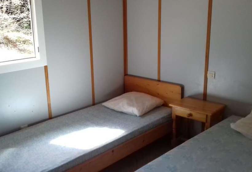 Domaine De Castel Fizel