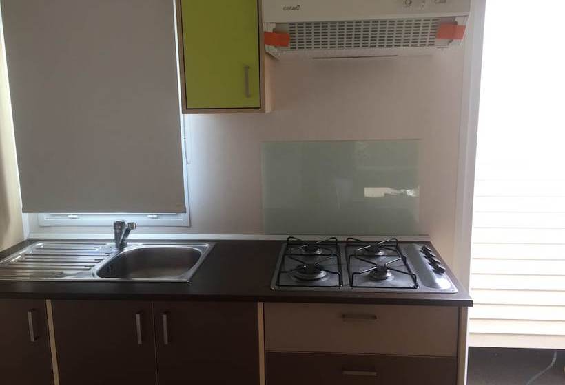 Domaine De Castel Fizel