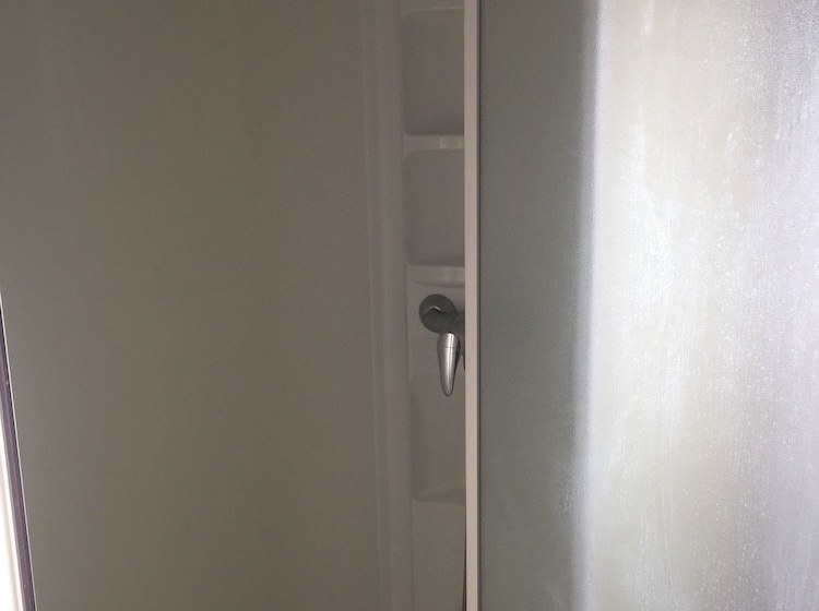 Domaine De Castel Fizel