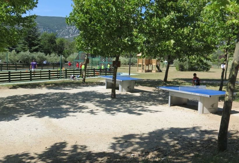 Domaine De Castel Fizel