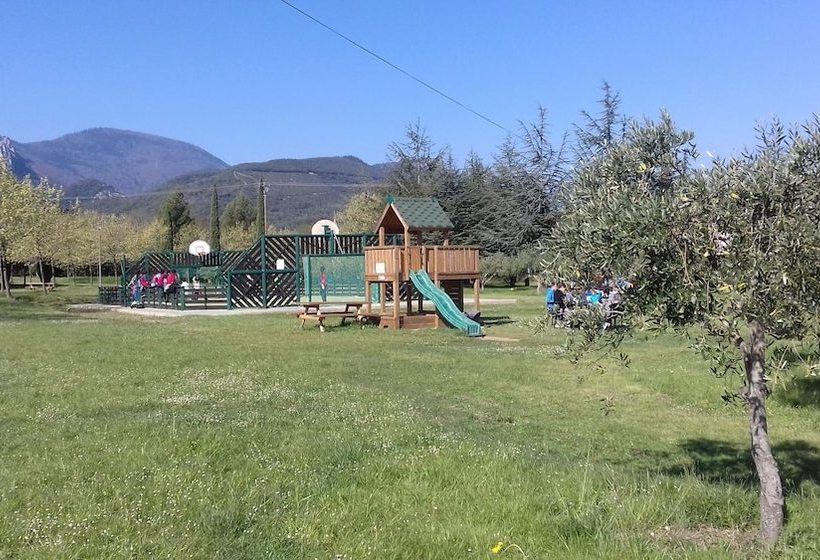 Domaine De Castel Fizel