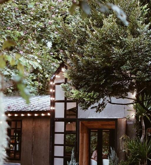 Hotel The Creek Resort At Khaoyai