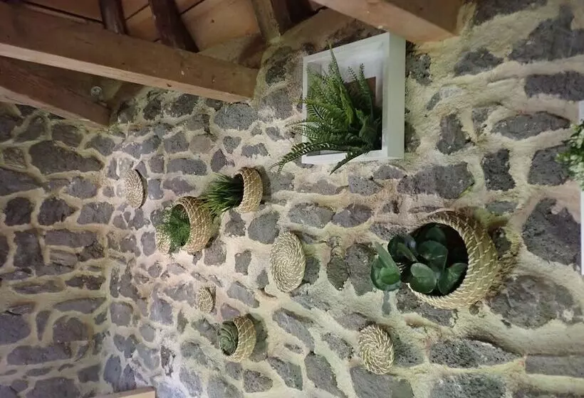 ペンション Villa Colombier