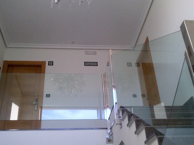 Apartamentos Estrella Del Alemar