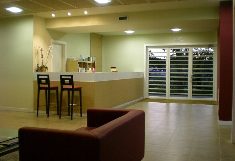 Bed & Breakfast Pr Albeitaría