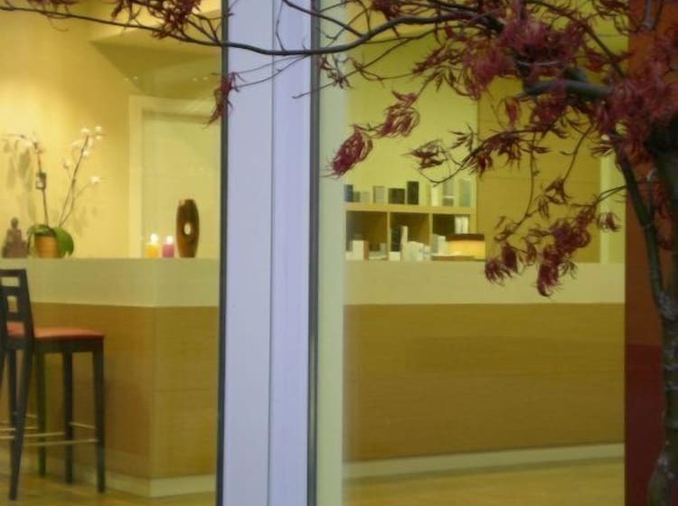 Bed & Breakfast Pr Albeitaría