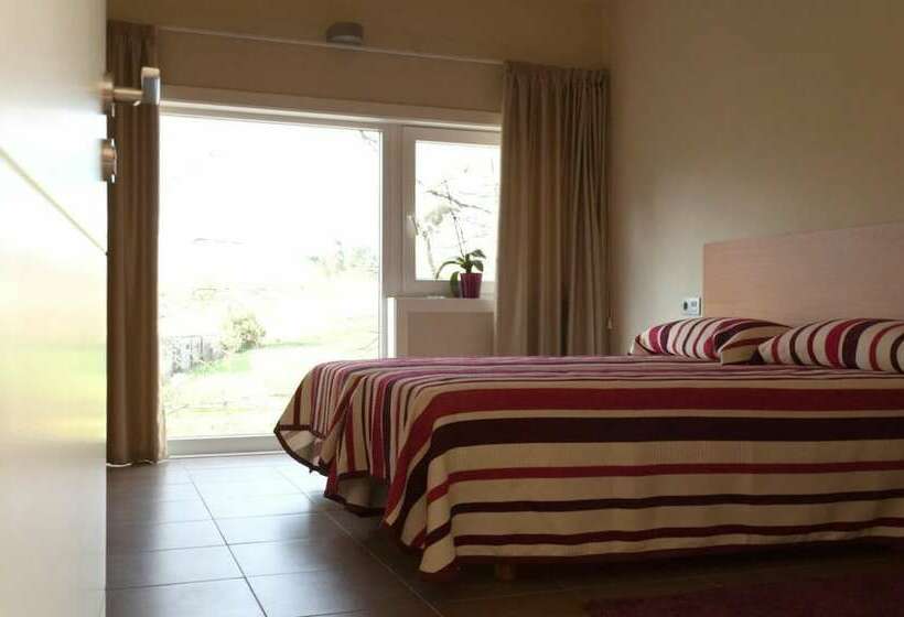 Bed & Breakfast Pr Albeitaría