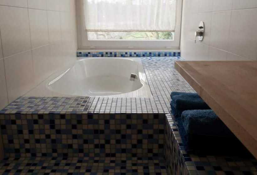 Bed & Breakfast Pr Albeitaría