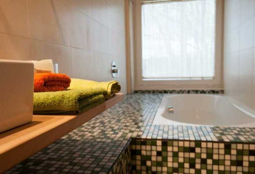 Bed & Breakfast Pr Albeitaría