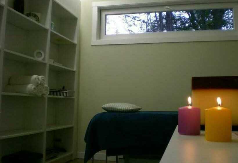 Bed & Breakfast Pr Albeitaría