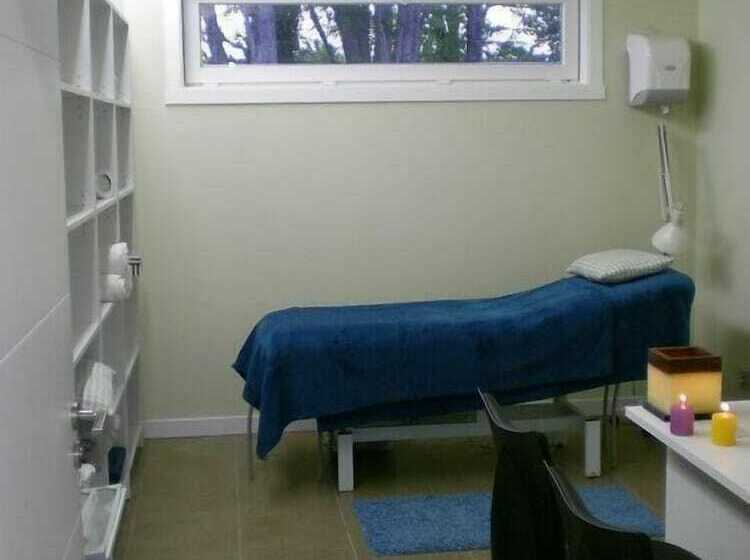 Bed & Breakfast Pr Albeitaría