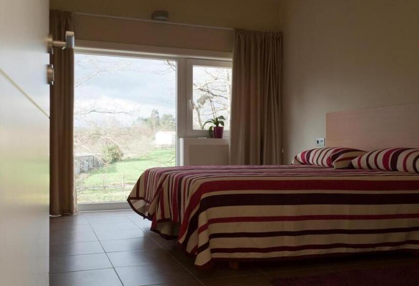 Bed & Breakfast Pr Albeitaría