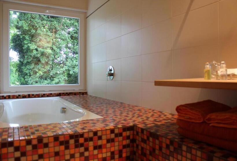 Bed & Breakfast Pr Albeitaría