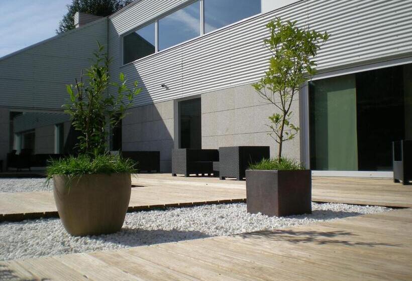 Bed & Breakfast Pr Albeitaría