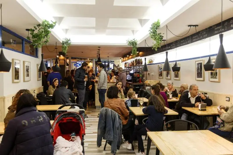 Hostel Catedral Burgos